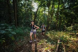 BIB: 
                            <button type="button" onclick="openModal(22542456)" class="btn btn-primary btn-sm float-right btn-popup" data-toggle="modal" data-target=".modal-high-quality">
                        <i class="fas fa-shopping-cart"></i> Add to Cart
                    </button>
                                            <button type="button" onclick="isThisMe(22542456, true)" class="btn btn-success btn-sm float-right btn-popup btn-isme hidden" data-toggle="tooltip" data-placement="bottom" title="นี่คือรูปของคุณใช่ไหม คลิกที่นี่เพื่อเอาเข้าอัลบั้ม">
                        <i class="fas fa-plus"></i> Add to album
                    </button>
                    <button type="button" onclick="isThisMe(22542456, false)" class="btn btn-warning btn-sm float-right btn-popup btn-isnotme hidden">
                        <i class="fas fa-ban"></i> Remove from album
                    </button>